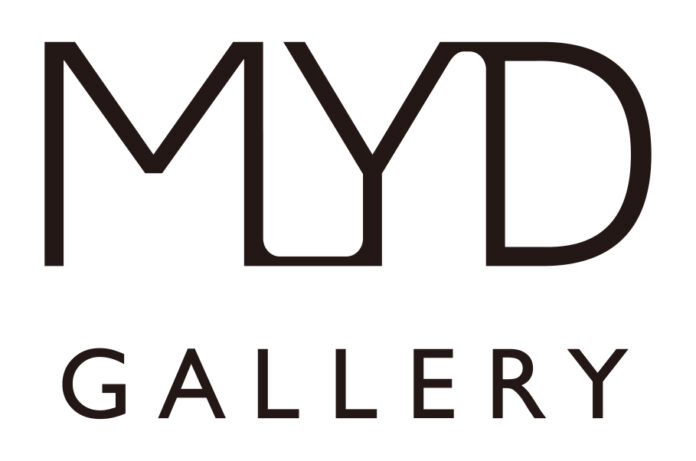 MYD GALLERY 「借景 - 隣り合うマチエール」写真展のご案内のメイン画像