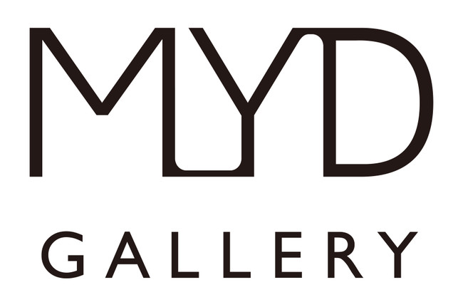 MYD GALLERY 「借景 - 隣り合うマチエール」写真展のご案内のサブ画像1