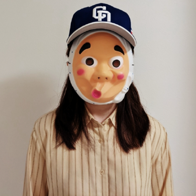 ものづくりカフェ&クリエイティブコミュニティ FabCafe Nagoyaにて、現代を生きる若手アーティスト、クリエイターたちの展示「つくるもの、つくるあたま」展を開催！のサブ画像6