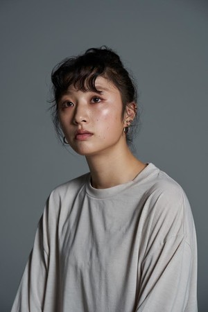 WACCA IKEBUKURO７th Anniversary Event ―パルナソスの池による制作展示、米澤一平・Aokidによるダンスプログラムー　　■11月21日(日)プレスツアーのお知らせ■のサブ画像3