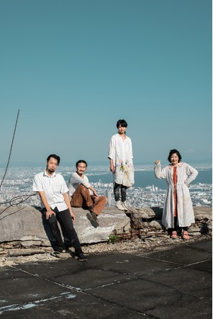 WACCA IKEBUKURO７th Anniversary Event ―パルナソスの池による制作展示、米澤一平・Aokidによるダンスプログラムー　　■11月21日(日)プレスツアーのお知らせ■のサブ画像5_Photo by Ayaka Endo