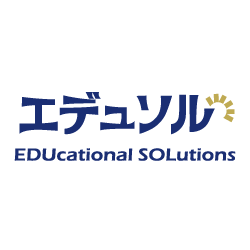 子どもたちによる、子どもたちの感性を発揮した、書店プロデュース！「こども書店プロデュース」第2弾のサブ画像4