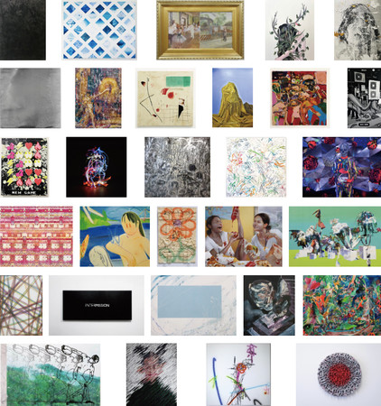 日本国内のアートシーンを活性化する、新たなアートアワード「WATOWA ART AWARD 2021 EXHIBITION」のサブ画像4