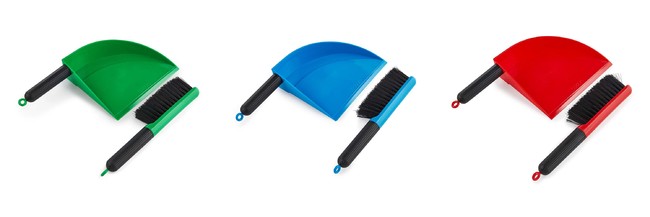 【MoMA Design Store】「Bodum for MoMA」 80年代復刻モデルや、MoMAオリジナルカラーのグラスウェア＆キッチンアイテムが新登場。のサブ画像10