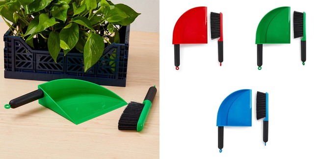 【MoMA Design Store】「Bodum for MoMA」 80年代復刻モデルや、MoMAオリジナルカラーのグラスウェア＆キッチンアイテムが新登場。のサブ画像4