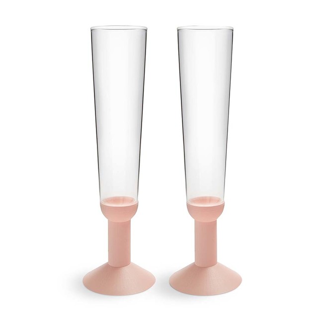 【MoMA Design Store】「Bodum for MoMA」 80年代復刻モデルや、MoMAオリジナルカラーのグラスウェア＆キッチンアイテムが新登場。のサブ画像7