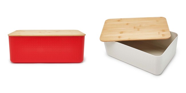 【MoMA Design Store】「Bodum for MoMA」 80年代復刻モデルや、MoMAオリジナルカラーのグラスウェア＆キッチンアイテムが新登場。のサブ画像9