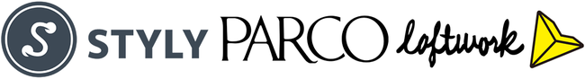 ファッション/カルチャー/アート分野のXRコンテンツアワード NEWVIEW AWARDS 2021 ポストリアリティ＆ノーノーマルをテーマにしたファイナリスト26作品を発表のサブ画像18