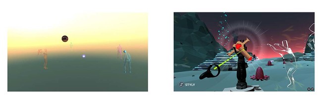 ファッション/カルチャー/アート分野のXRコンテンツアワード NEWVIEW AWARDS 2021 ポストリアリティ＆ノーノーマルをテーマにしたファイナリスト26作品を発表のサブ画像7