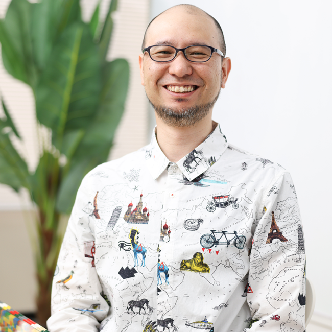 STEAM教育対談セミナー12月17日開催！STEAM先進校・新渡戸文化学園の教科横断型プログラミング教育実践とは＜オンライン開催＞のサブ画像3