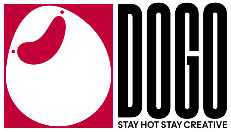 年末年始は幻想的な道後へ みんなの道後温泉 活性化プロジェクトのメイン画像