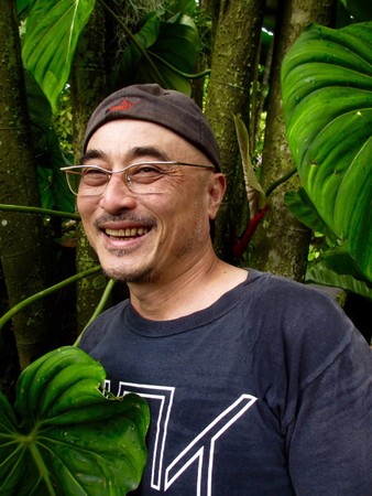 年末年始は幻想的な道後へ  みんなの道後温泉 活性化プロジェクトのサブ画像11