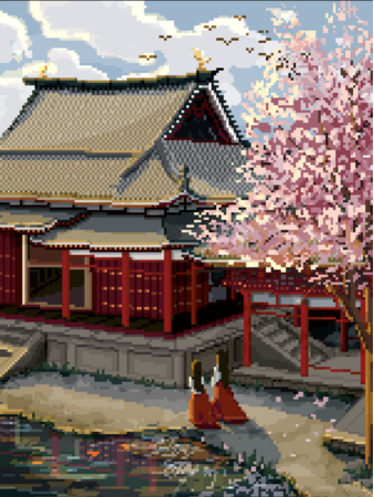 デジタルコンテンツマーケットプレイスZestBloom、「NFT WEEKS TOKYO（銀座）」へ18日に出展のサブ画像3