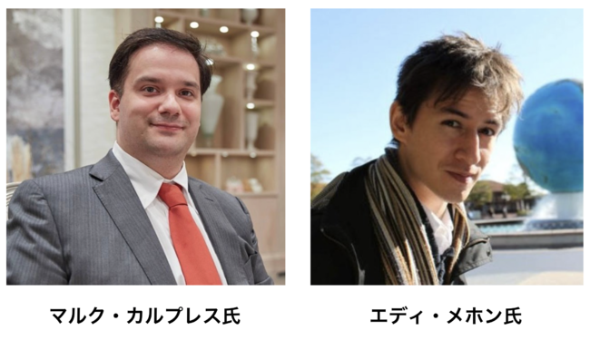 「東京五輪公式アニメーション」「ポケモン」などに作画などで関わるアニメーター郷津春奈氏、「NFT WEEKS TOKYO（銀座）」22・23日に出展のサブ画像2