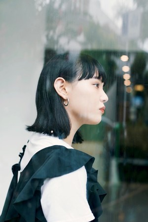 【多文化共生×東京芸術劇場】公開レクチャーシリーズ「アーティストの視点から多文化社会を捉える」《全3回》開催！のサブ画像3