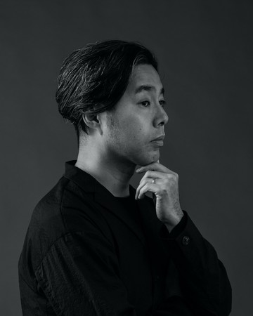 【多文化共生×東京芸術劇場】公開レクチャーシリーズ「アーティストの視点から多文化社会を捉える」《全3回》開催！のサブ画像4