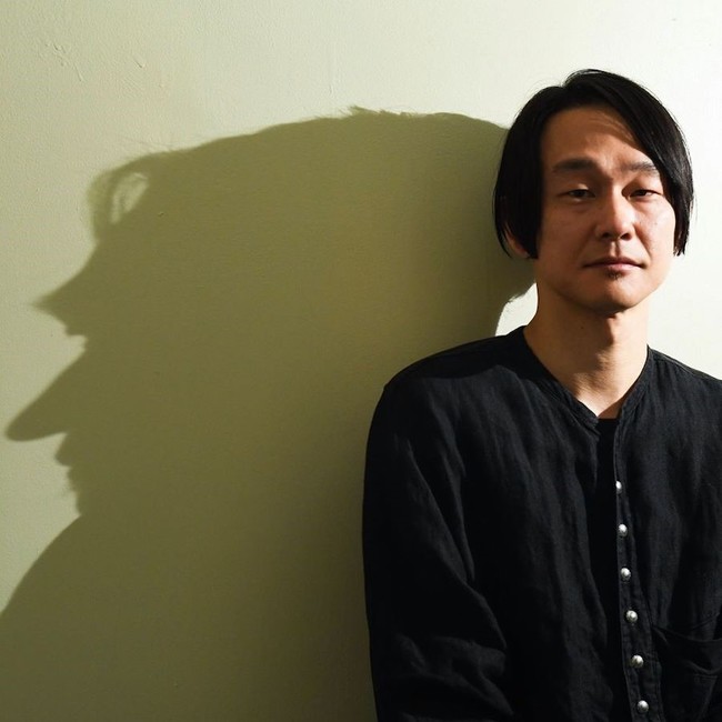 【多文化共生×東京芸術劇場】公開レクチャーシリーズ「アーティストの視点から多文化社会を捉える」《全3回》開催！のサブ画像5
