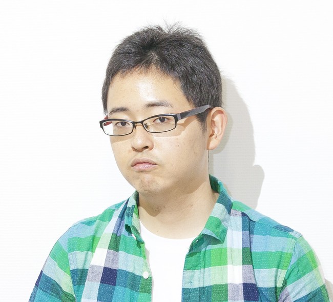 【多文化共生×東京芸術劇場】公開レクチャーシリーズ「アーティストの視点から多文化社会を捉える」《全3回》開催！のサブ画像7