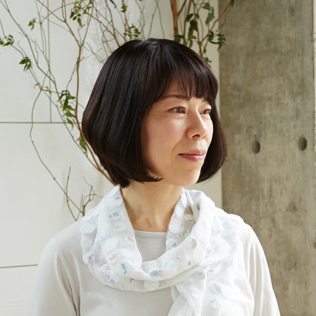 【多文化共生×東京芸術劇場】公開レクチャーシリーズ「アーティストの視点から多文化社会を捉える」《全3回》開催！のサブ画像8