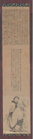 京都「両足院マルチバース展」開催。リアルとヴァーチャルが連動した多元的なお寺での最新アート展覧会のサブ画像6