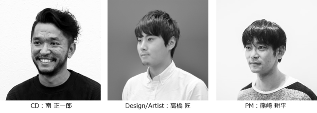 世界的な建築賞「The Architecture MasterPrize」において、博展のアート作品『Prism』が”Best of Best”を受賞のサブ画像3