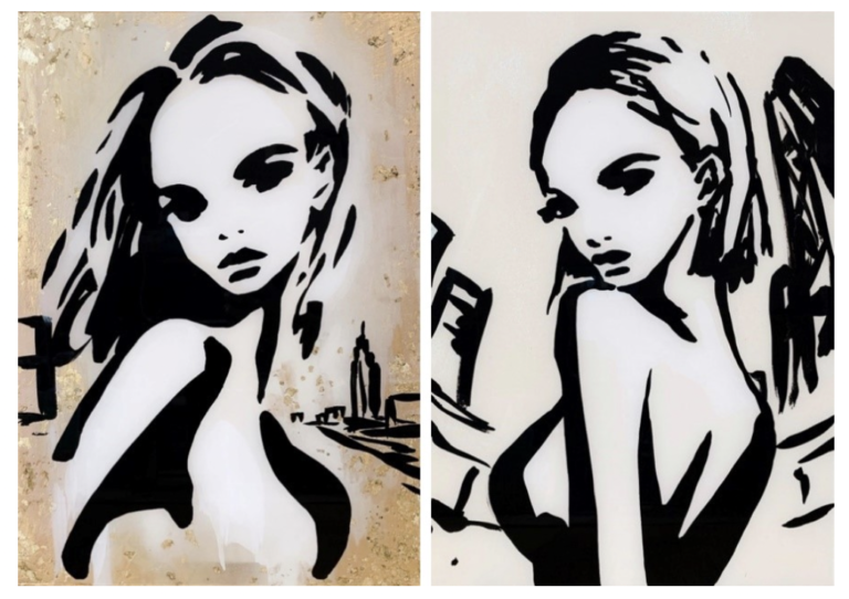 「HARTi Gallery」新宿ミロードに期間限定開設のメイン画像