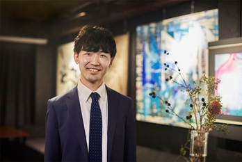 「HARTi Gallery」新宿ミロードに期間限定開設のサブ画像3