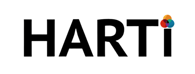 HARTi、PARCOとNFT活用における業務提携を締結のサブ画像2