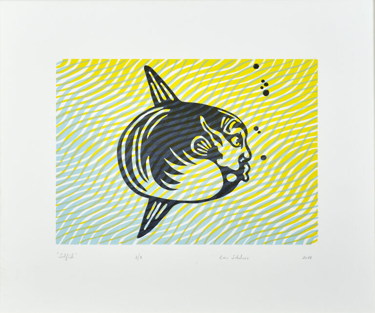 【東京芸術劇場】ドイツ・ベルギー・日本の芸術・文芸が池袋に集結！これからの国際交流を考える展覧会が開催のメイン画像