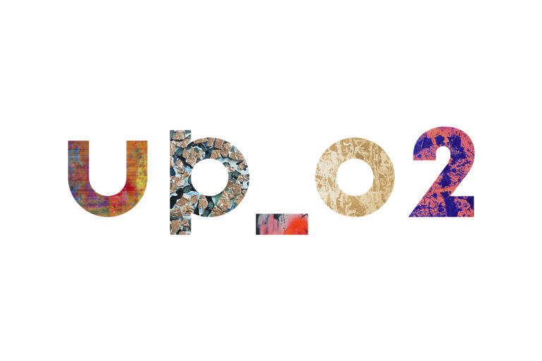 【銀座 蔦屋書店】関西のアートシーンから新進の若手作家を紹介するグループ展「Up_02」を2021年12月29日から開催。のメイン画像