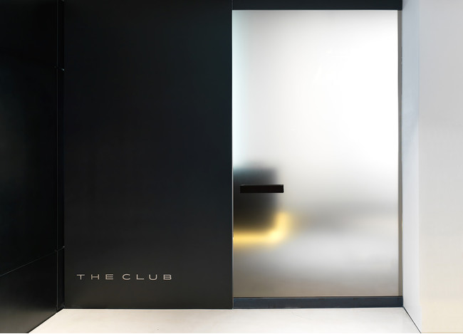 【銀座 蔦屋書店】アート界の次世代を担う、子どもたちのためのチャリティー展「 THE CLUB Collective Echoes 子どもたちへ」をTHE CLUBで開催。のサブ画像4