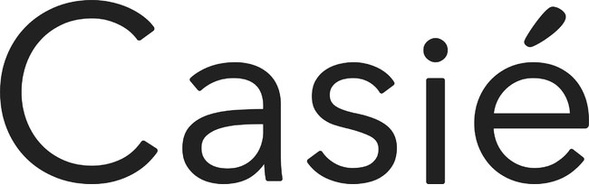 分譲マンション初!日々の暮らしを彩るアートのサブスクリプションサービス　株式会社「Casie」と提携　　のサブ画像2