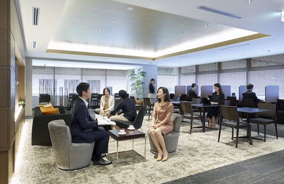 分譲マンション初!日々の暮らしを彩るアートのサブスクリプションサービス　株式会社「Casie」と提携　　のサブ画像7