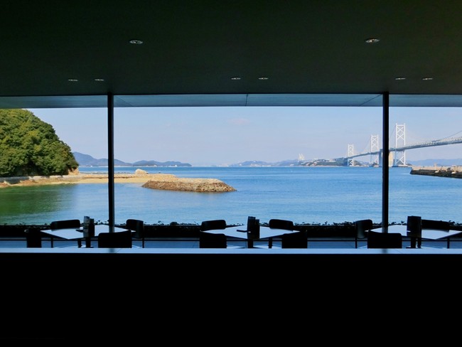 「アート」と「絶景」２つのテーマにフォーカスした「香川の旅」情報巨匠たちが残した作品に心を震わせる旅か、素晴らしい自然の美を心に焼き付ける旅か〜おすすめスポットを巡る期間限定ツアー〜のサブ画像11