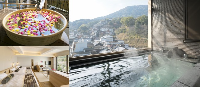 「アート」と「絶景」２つのテーマにフォーカスした「香川の旅」情報巨匠たちが残した作品に心を震わせる旅か、素晴らしい自然の美を心に焼き付ける旅か〜おすすめスポットを巡る期間限定ツアー〜のサブ画像15