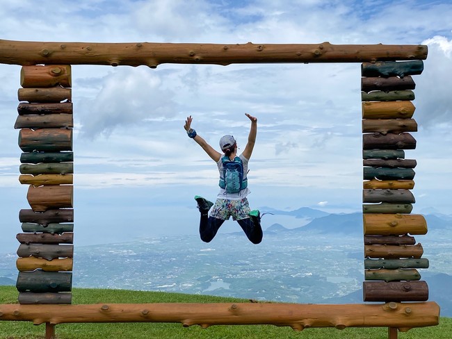 「アート」と「絶景」２つのテーマにフォーカスした「香川の旅」情報巨匠たちが残した作品に心を震わせる旅か、素晴らしい自然の美を心に焼き付ける旅か〜おすすめスポットを巡る期間限定ツアー〜のサブ画像9