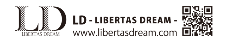 『ブルーピリオド』のポケット付きマフラータオルが本日より販売開始いたしました！！のメイン画像