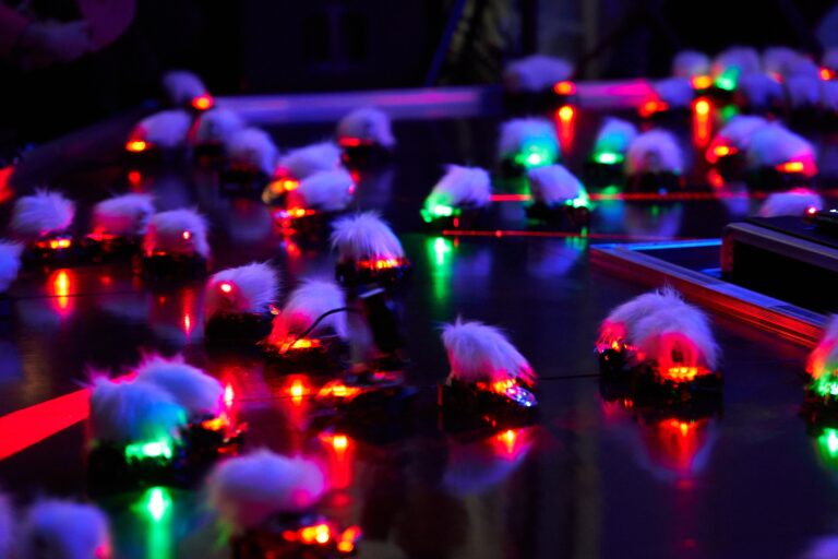 【ポーラ ミュージアム アネックス】若手アーティストによるグループ展「ポーラ ミュージアム アネックス展 2022」　2022年2月11日（金・祝）より開催のメイン画像