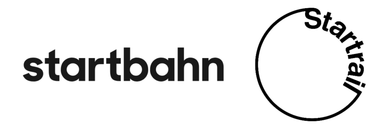 「上野アートビレッジ」を始めるアマガサ、NFT発行に関し東大発スタートアップ企業のスタートバーン社と業務提携のメイン画像