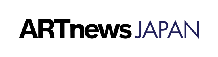 2022年1月にARTnews日本版がオンラインでスタートのメイン画像