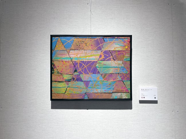 エラフルーが12月11日より有楽町マルイにて「一緒につくる。展」を開催のサブ画像5