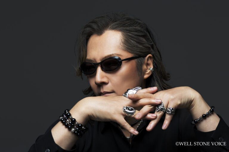 神戸の港の劇場型アクアリウム átoa（アトア） アーティスト 石井竜也氏による企画展「翼の海」を開催！のメイン画像