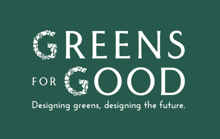 【二名良日×ヤスヒサスズキ×イケダチカオ】沖縄の森を探検し採取する植物を活かした巨大ニューイヤーリースと竹あかりのライブ制作を一般公開。のメイン画像