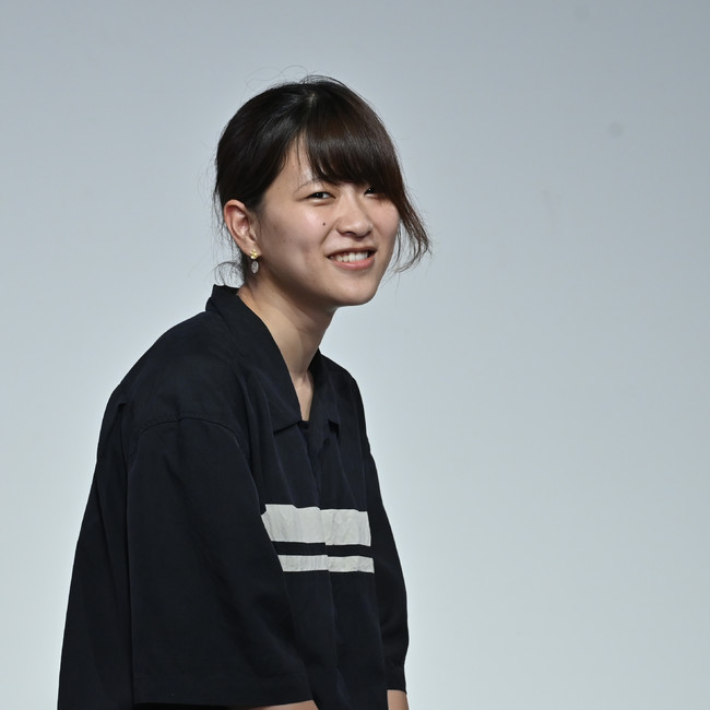 国宝松本城を舞台にしたレーザーと光による新しい演出「松本城～氷晶きらめく水鏡」にて正月特別演出が2022年1月1日より実施のサブ画像11