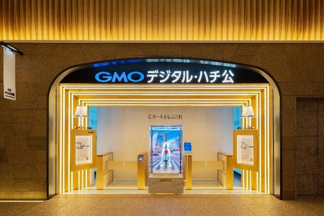 世界に1点、バンクシー「花束を投げる暴徒」を公開！世界初公開を含む3作品を同時展示、再来場者は無料でご招待のサブ画像5
