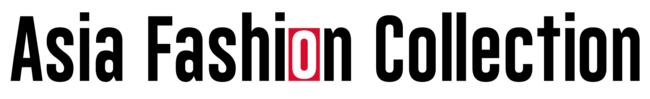 SBINFT株式会社、『ASIA FASHION COLLECTION』で世界に挑む新鋭ブランドとコラボ、1月21日からNFT作品を販売！のサブ画像3