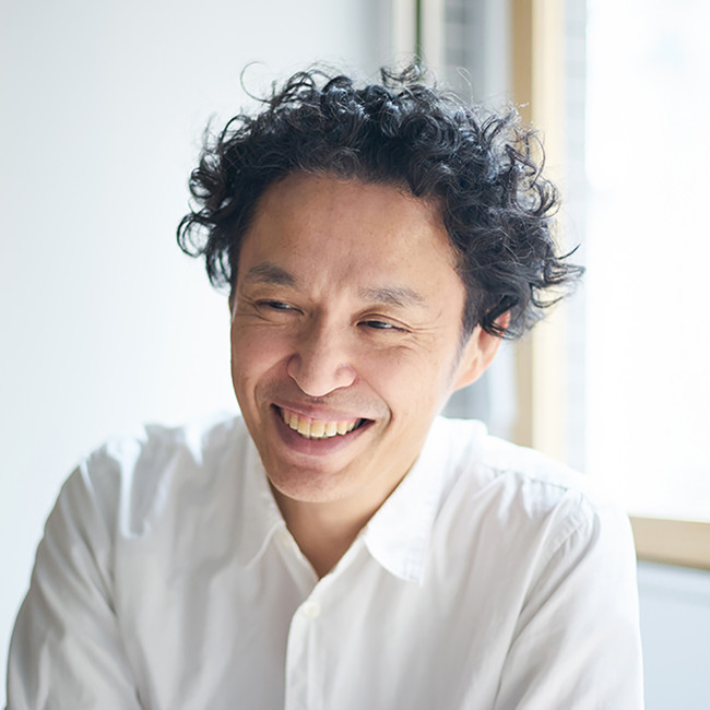 ノンジャンルのアートフェス「SICF23」出展クリエイター募集中のサブ画像8_Photo  Akihide Mishima