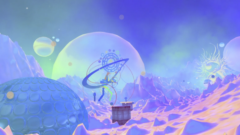 NEWVIEW AWARDS 2021 受賞作品が決定のメイン画像