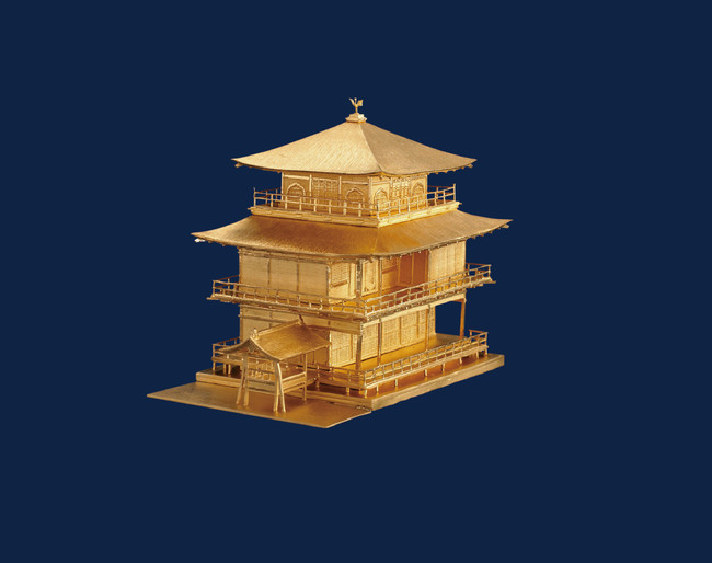 【大丸福岡天神店】金の祭典のサブ画像2