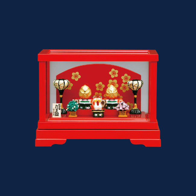 【大丸福岡天神店】金の祭典のサブ画像7